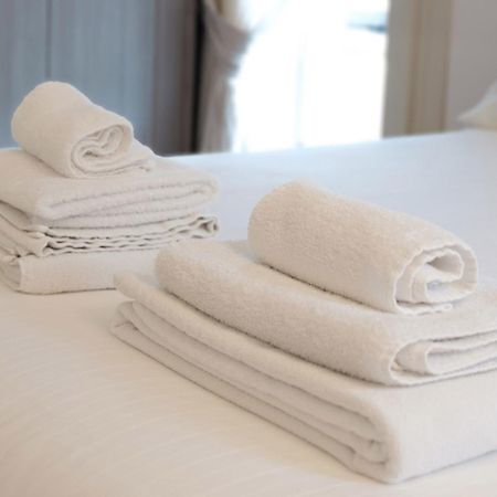 발도비아데네 Casa Bortolin B&B 외부 사진