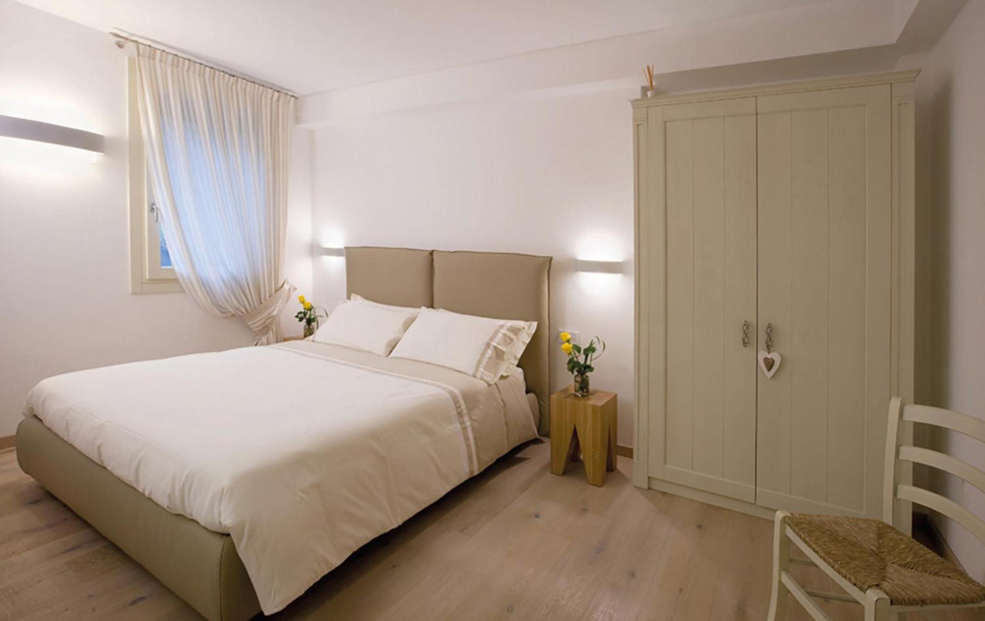 발도비아데네 Casa Bortolin B&B 외부 사진
